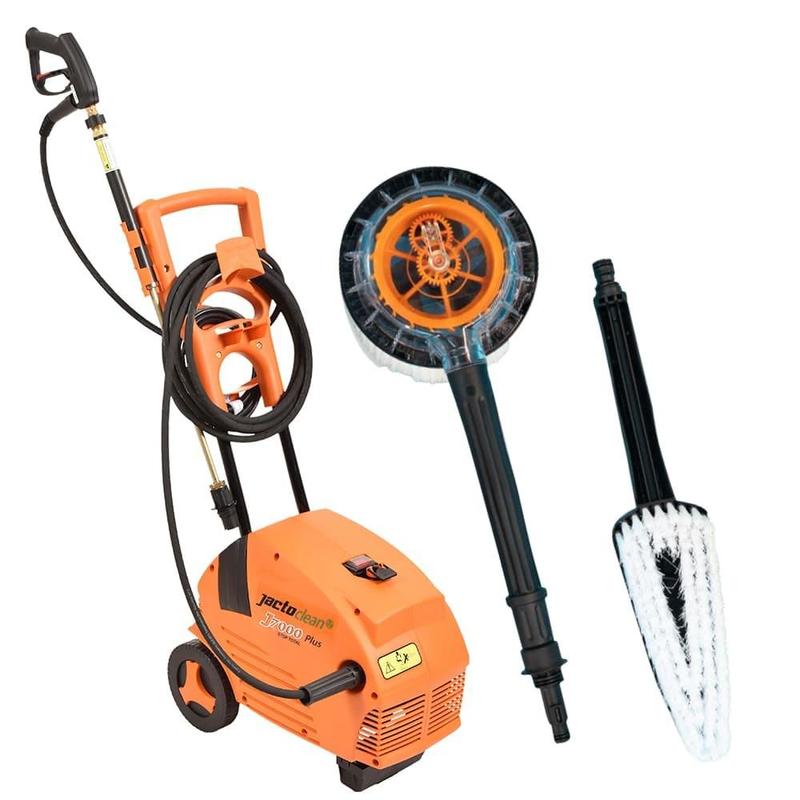 13b7f045d5eb13b6423b2c7d5ed4ae